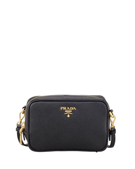 neiman marcus prada crossbody bag|neiman marcus prada sandals.